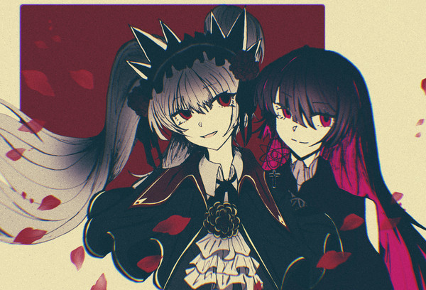 无题