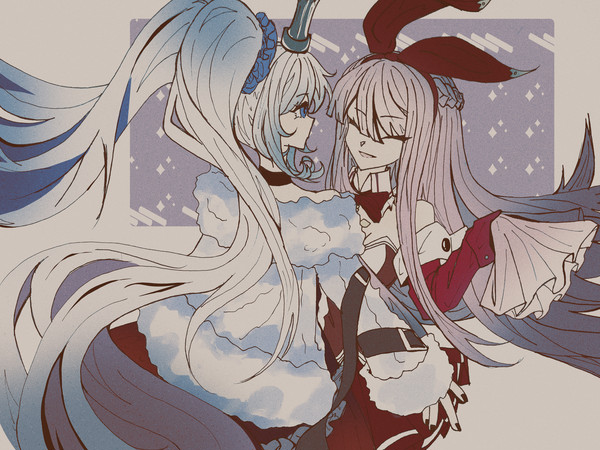 无题