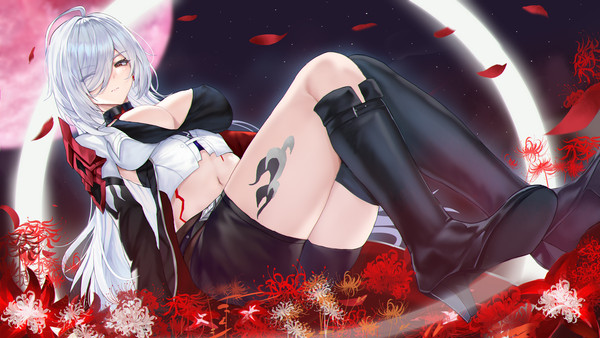 无题