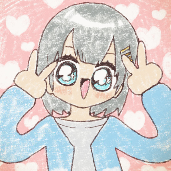 リクエスト、ありがとうございました❢❢
