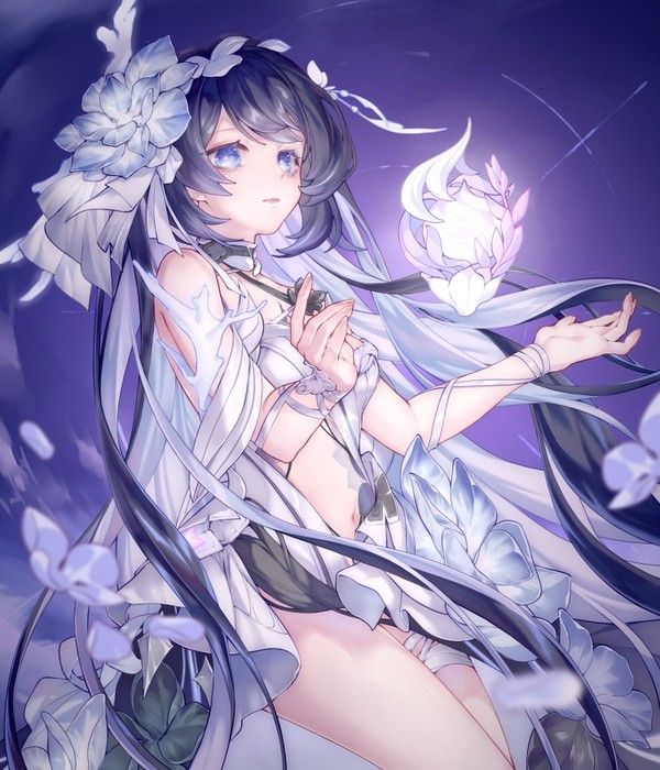 Reborn