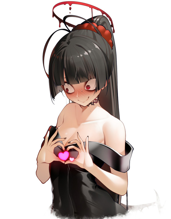 ツルギ