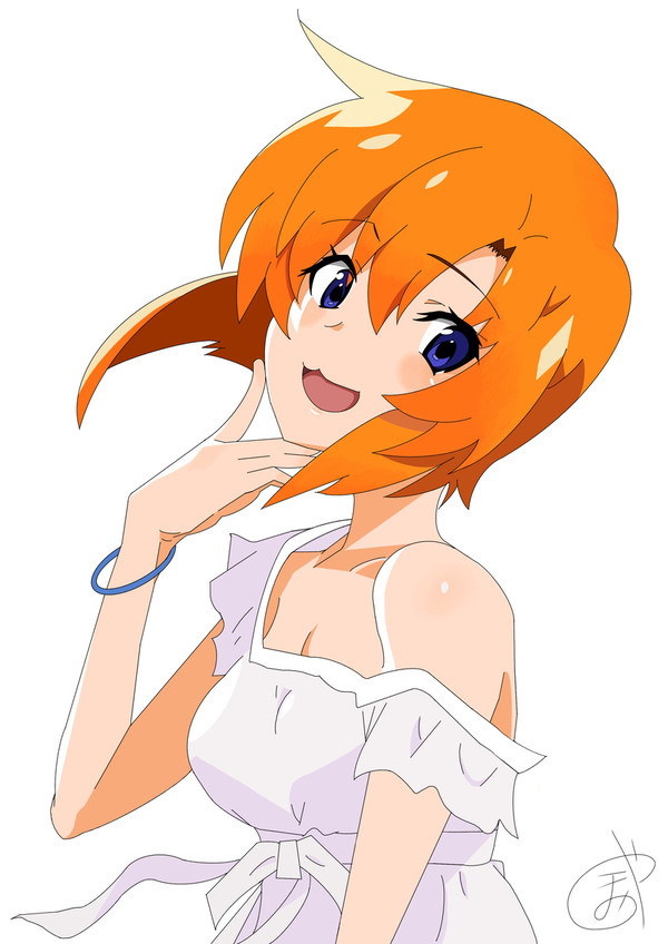 レナ