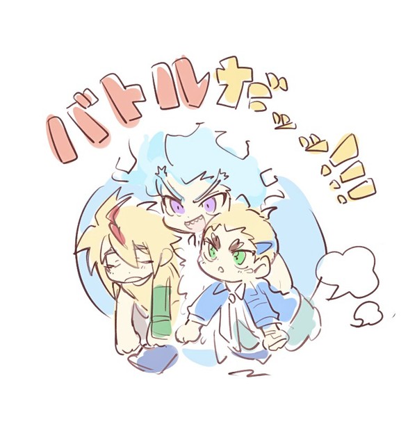 無題