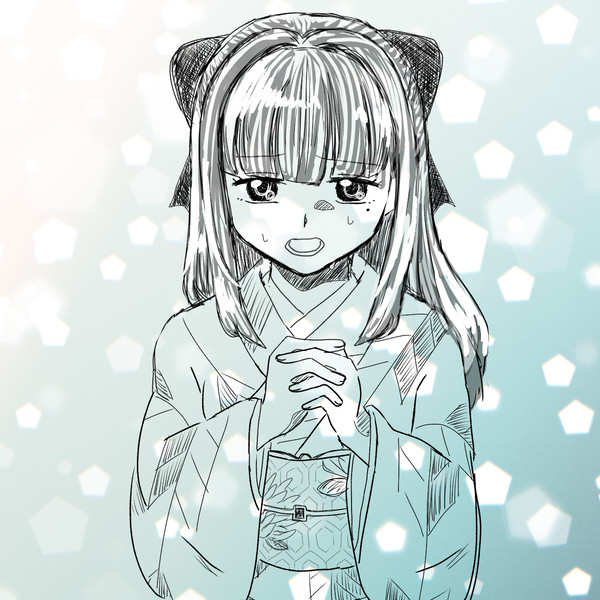 沙代