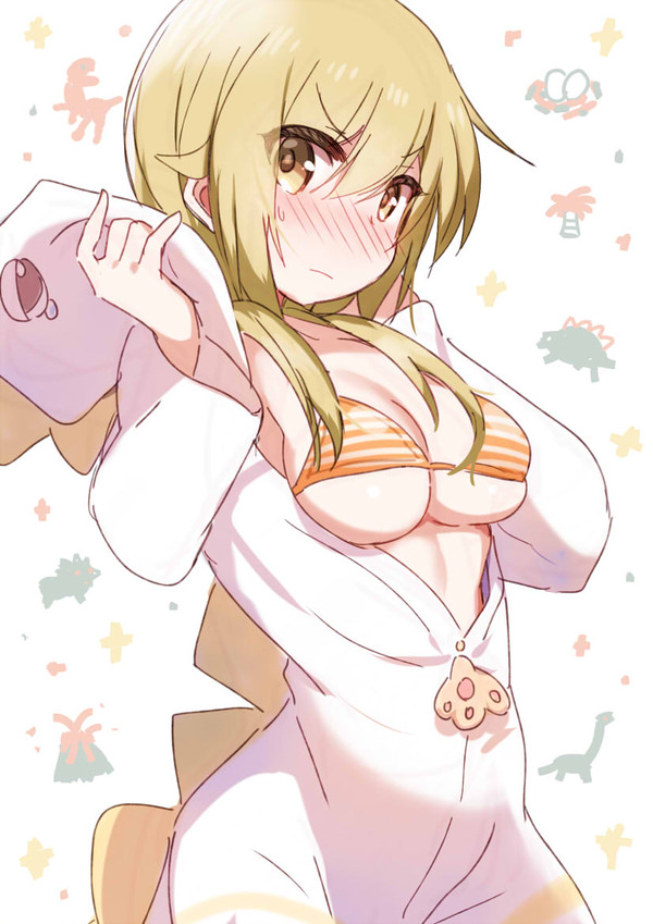ゆいおめ