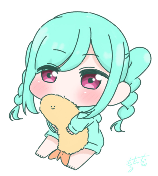 𝕏(旧Twitter)まとめ