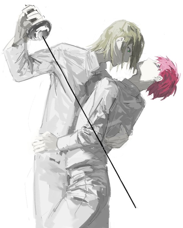 无题