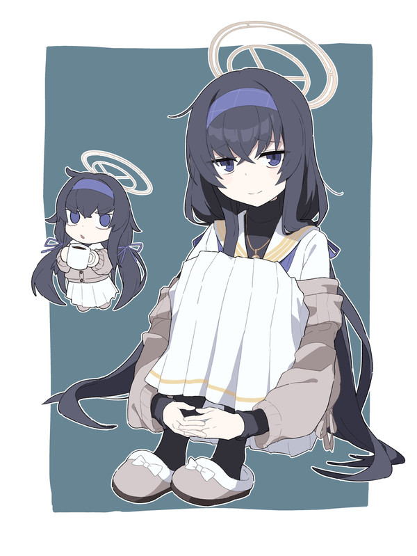無題