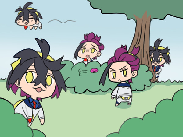 まとめ