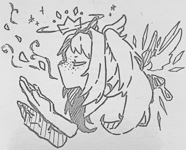 無題