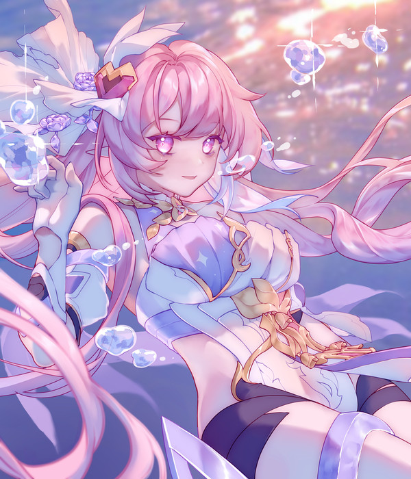 神诞