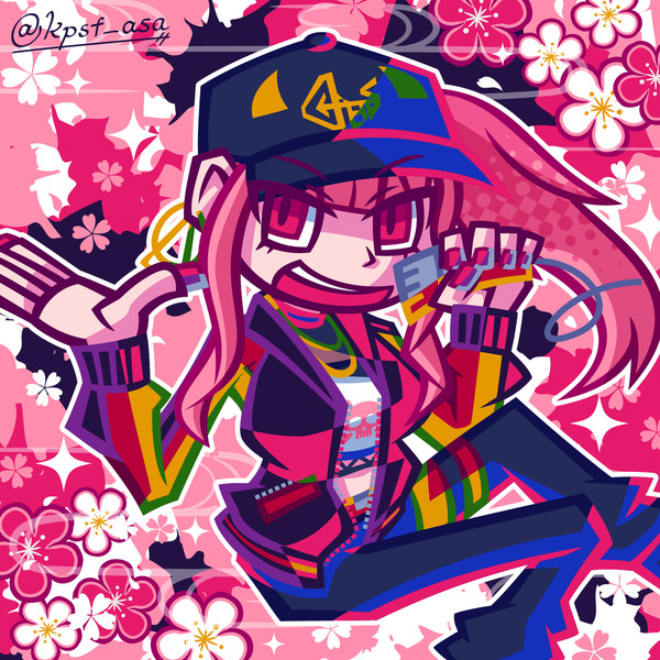 5-!-c-k