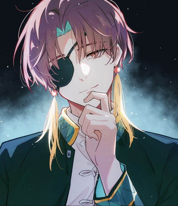 蘇枋