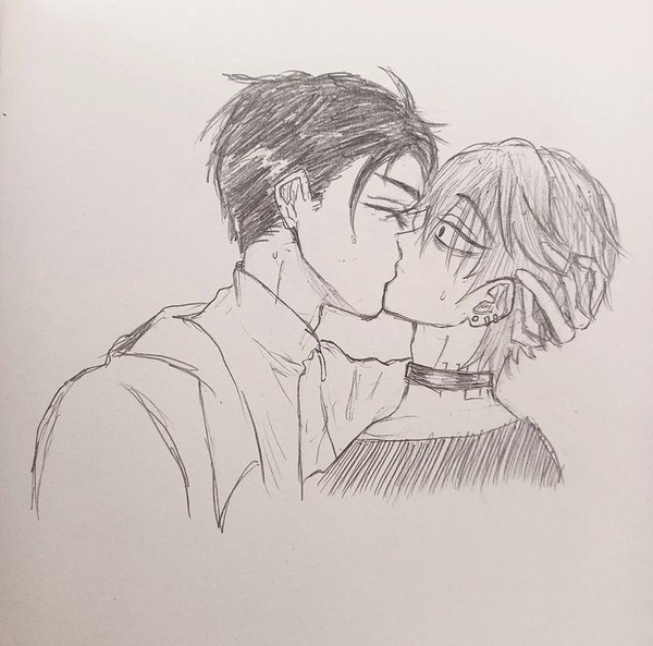 光