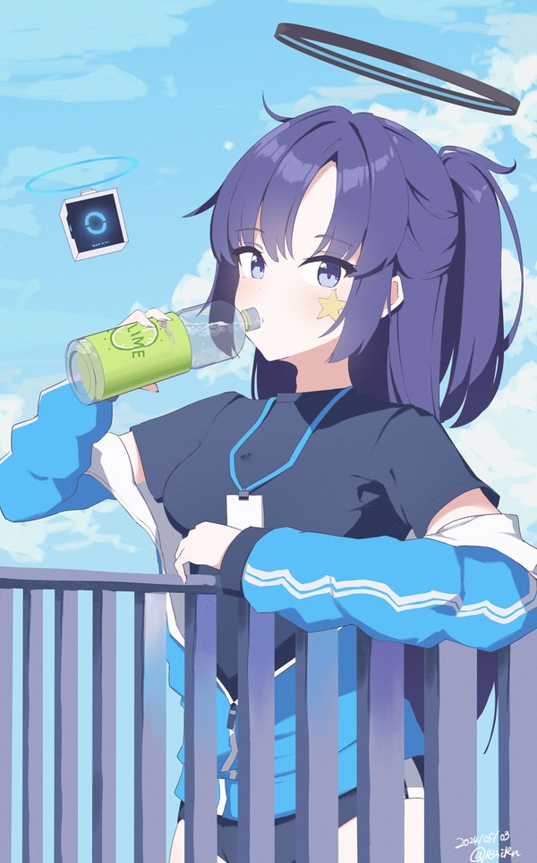 無題