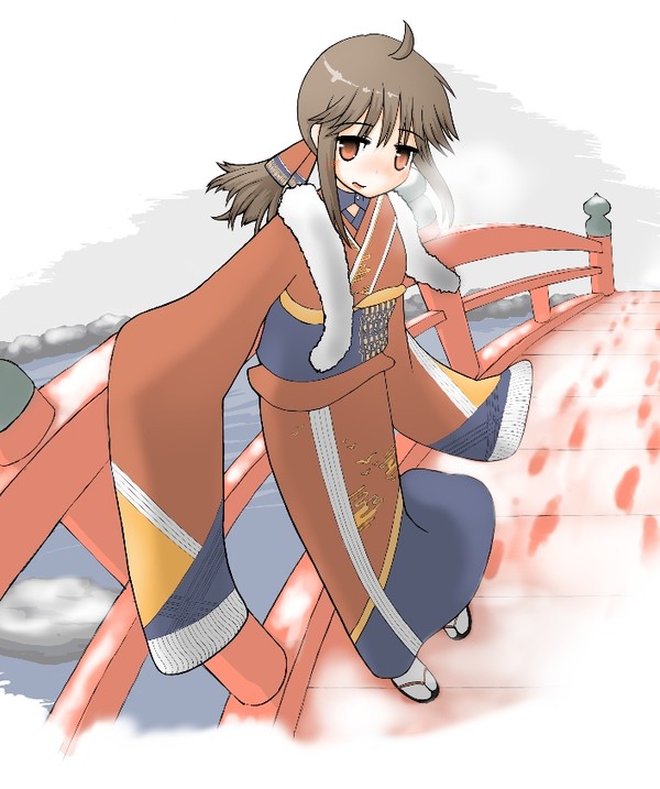 ファルコン
