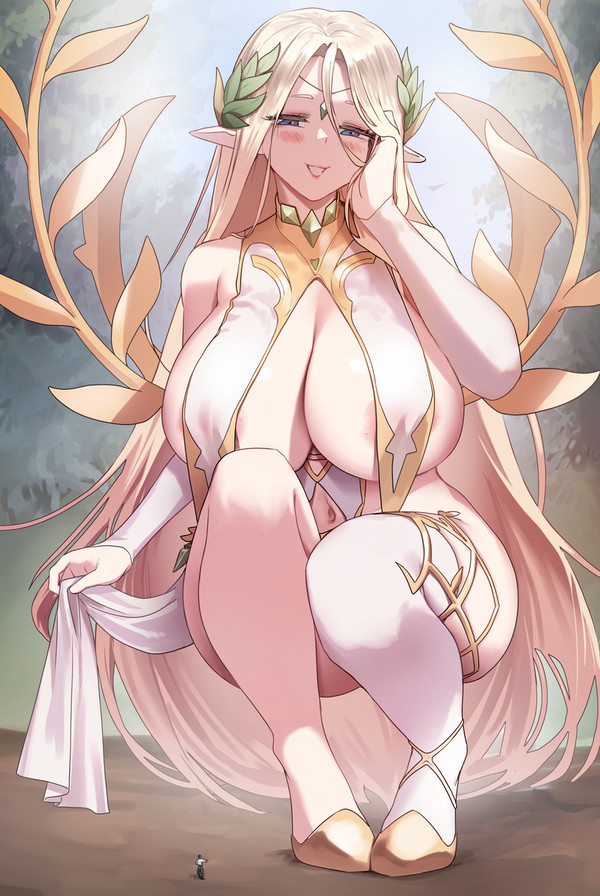 Cerestia