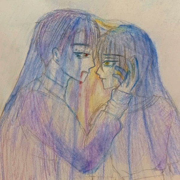 光。° 𓈒 *