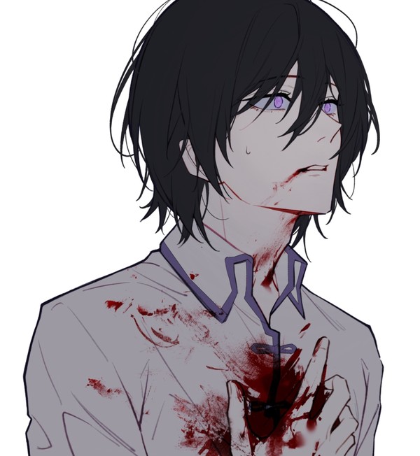 死と新生