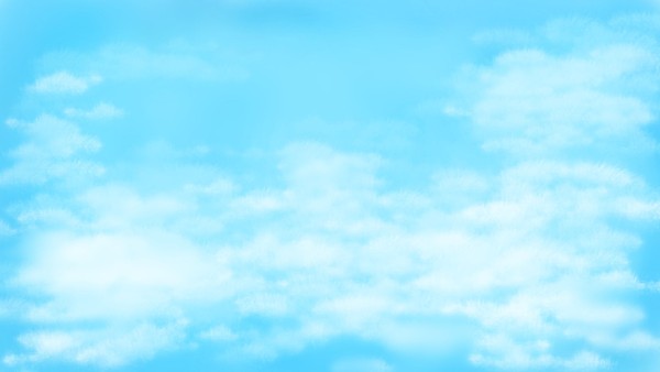 clouds2.jpg