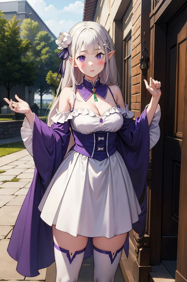 Emilia