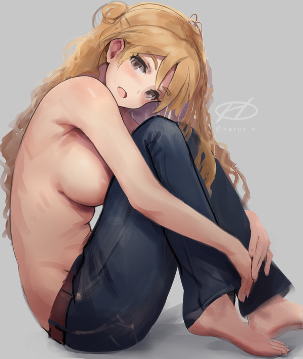 ザラ