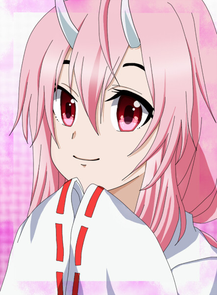 シュナ