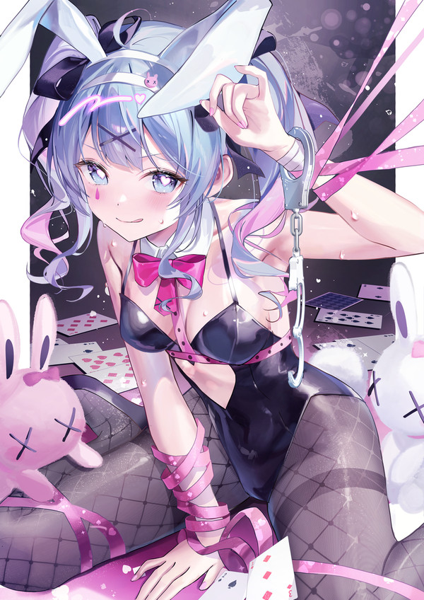 だっせ💖