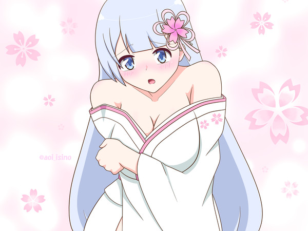 24年4月まとめ
