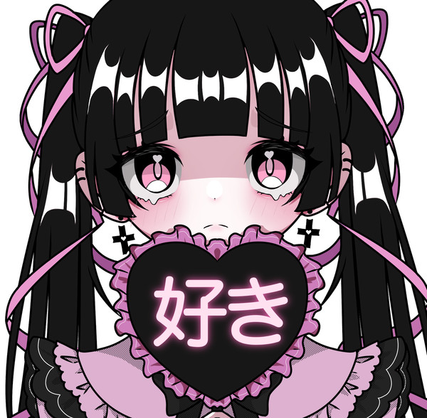 フリーアイコン