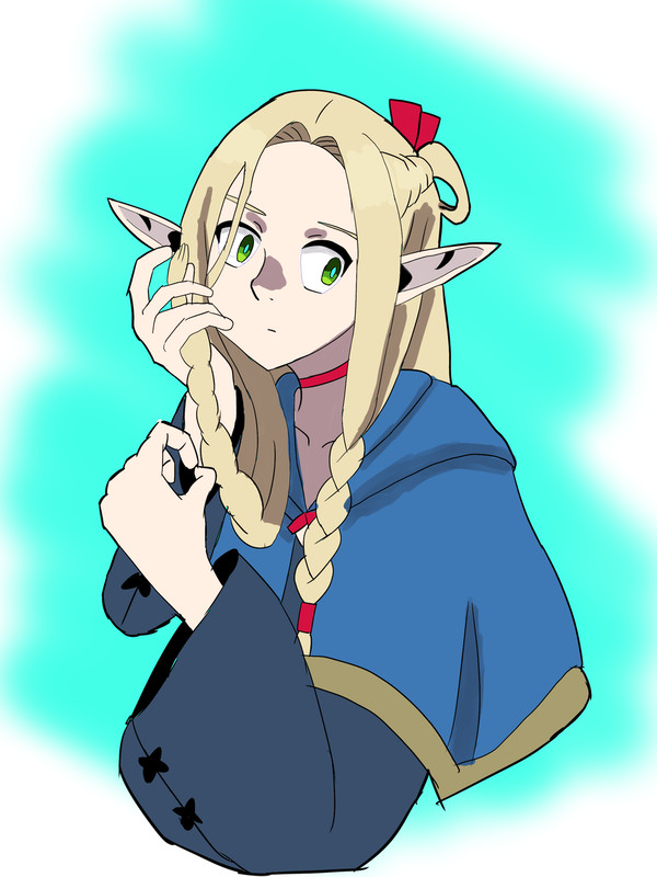マルシル