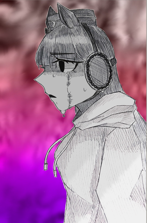 初投稿      画質悪いけど
