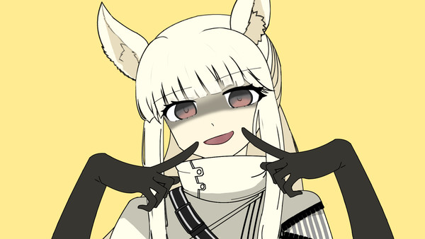 ﾁﾅ