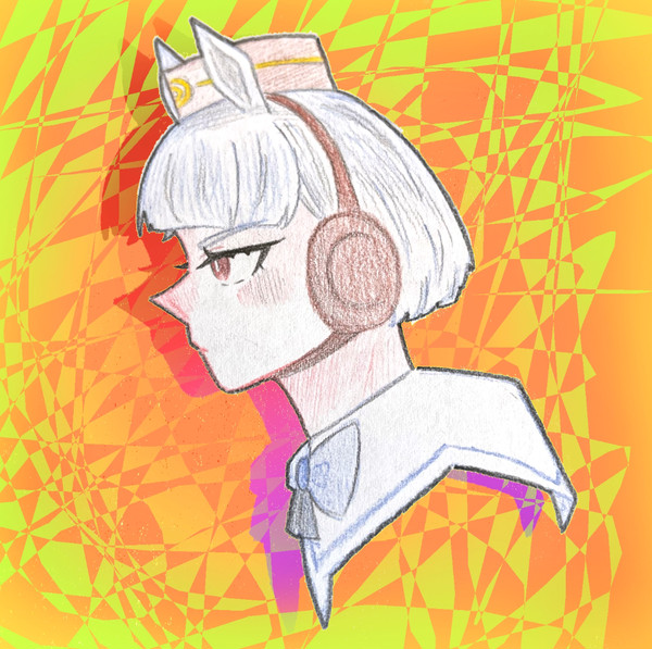 ショート(カット)ゴルシ🚢