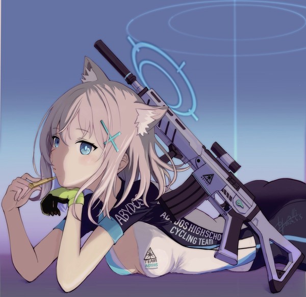 先生、このあと…
