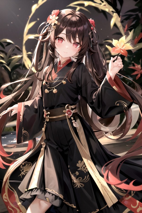 胡桃