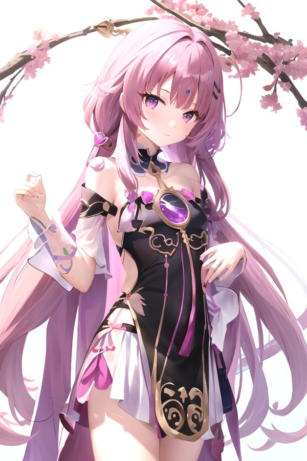 符玄