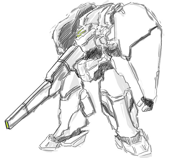 リハビル2
