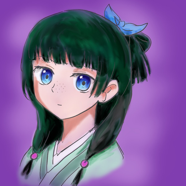 リハビリ