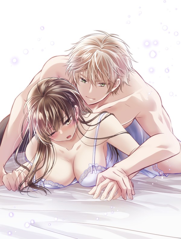 ★