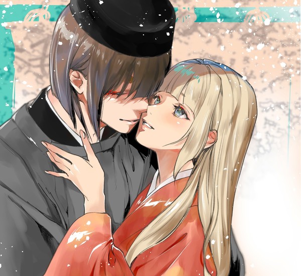 大好きです