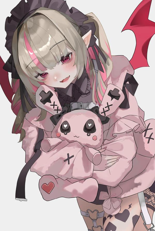 無題