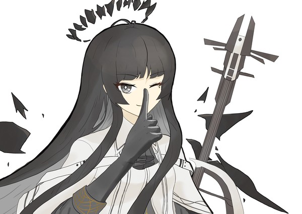 ヴィルトゥオーサさん