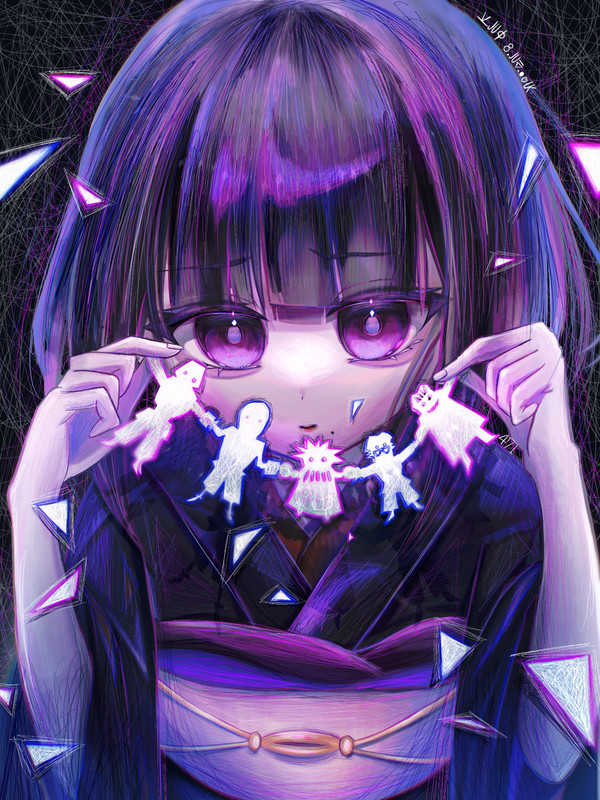 カルト