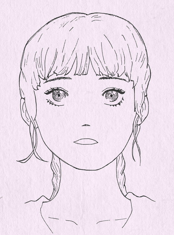 中園 エマ