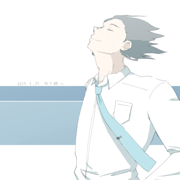 【腐】あおてつのチラ裏(4)
