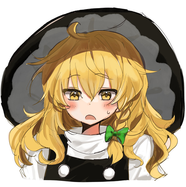 ポカーン