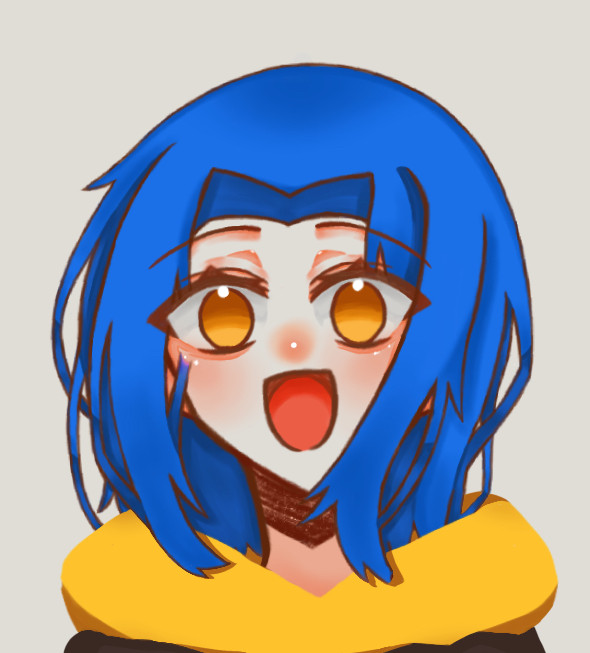 オルカ！