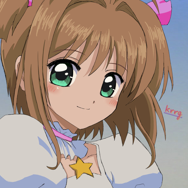 木之本桜